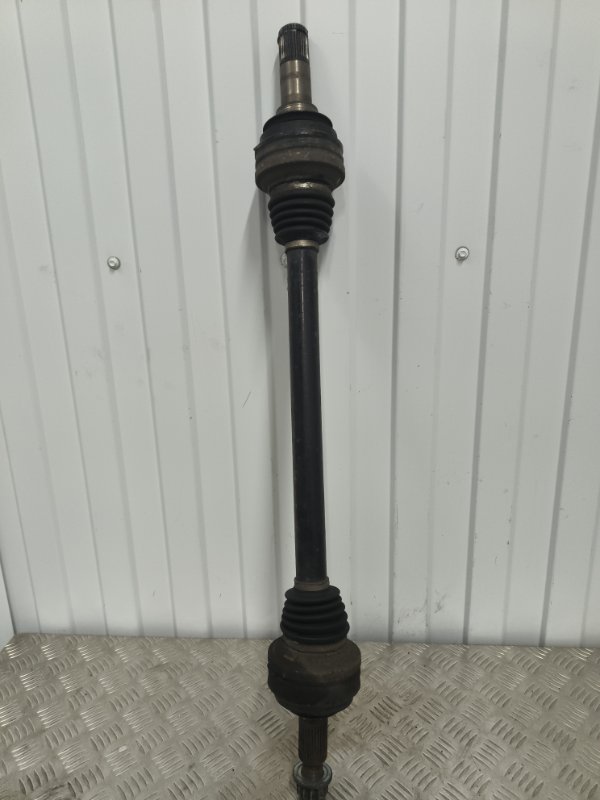 Полуось моста, 14000 рублей, Балашиха