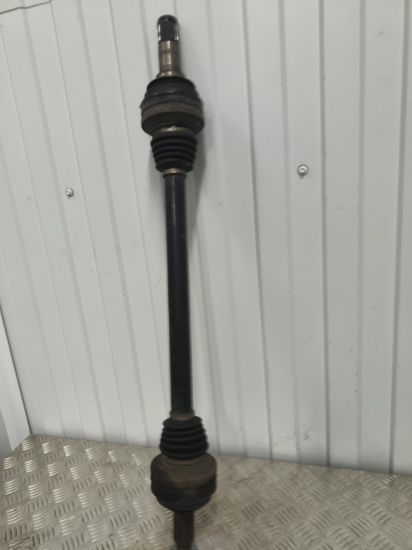 Полуось моста, 14000 рублей, Балашиха