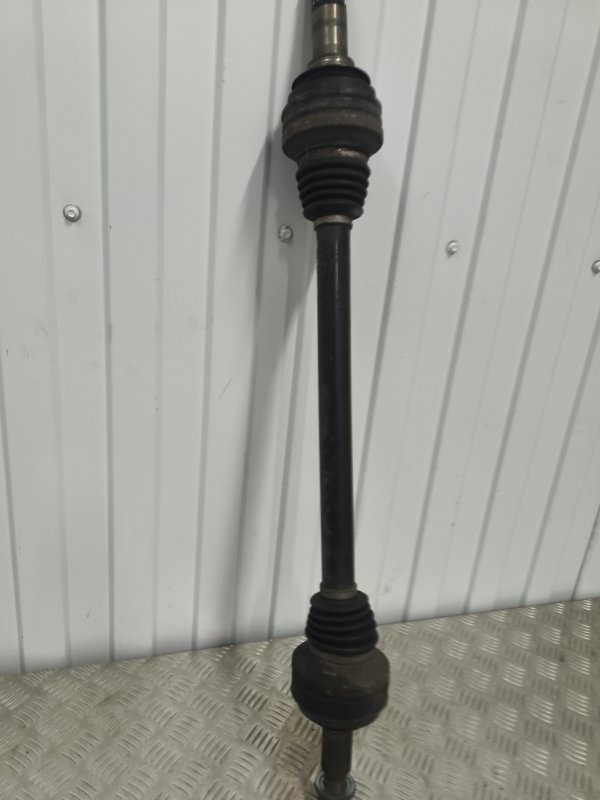 Полуось моста, 14000 рублей, Балашиха