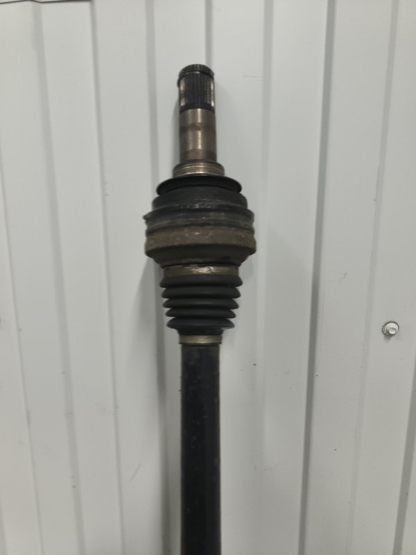 Полуось моста, 14000 рублей, Балашиха