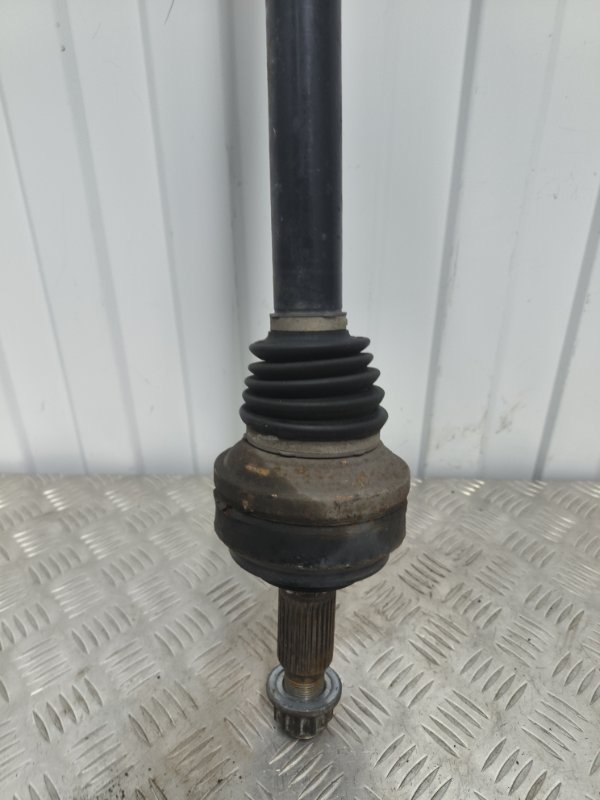 Полуось моста, 14000 рублей, Балашиха