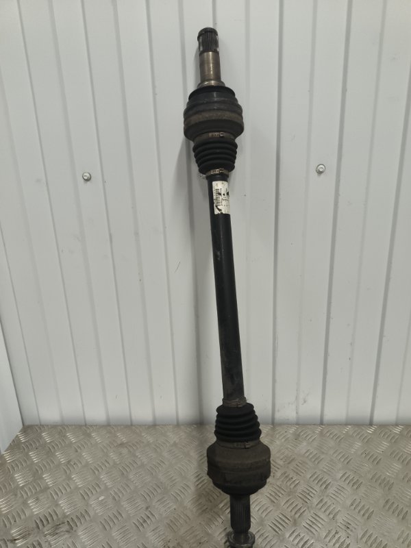 Полуось моста, 14000 рублей, Балашиха