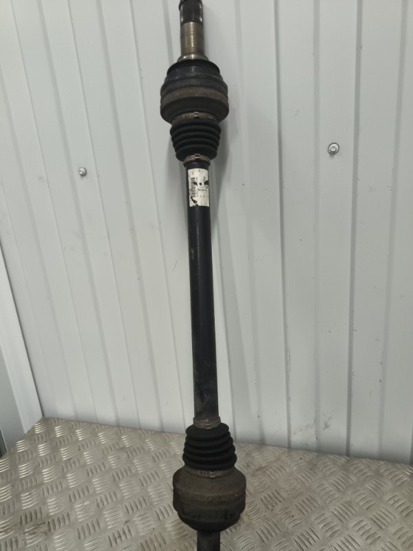 Полуось моста, 14000 рублей, Балашиха