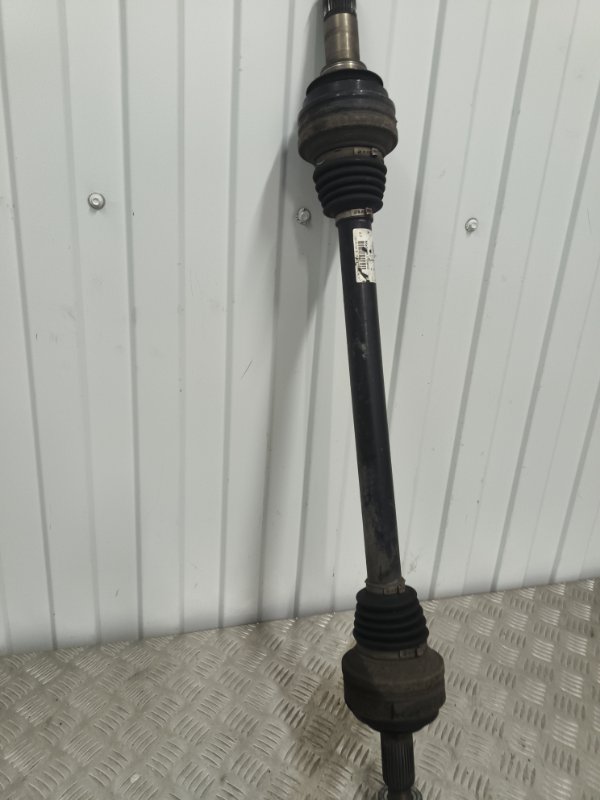 Полуось моста, 14000 рублей, Балашиха