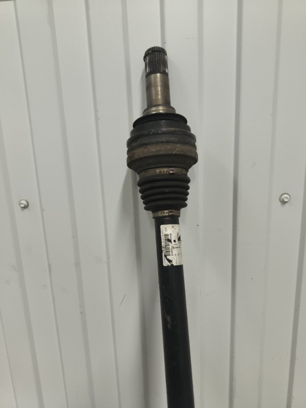 Полуось моста, 14000 рублей, Балашиха