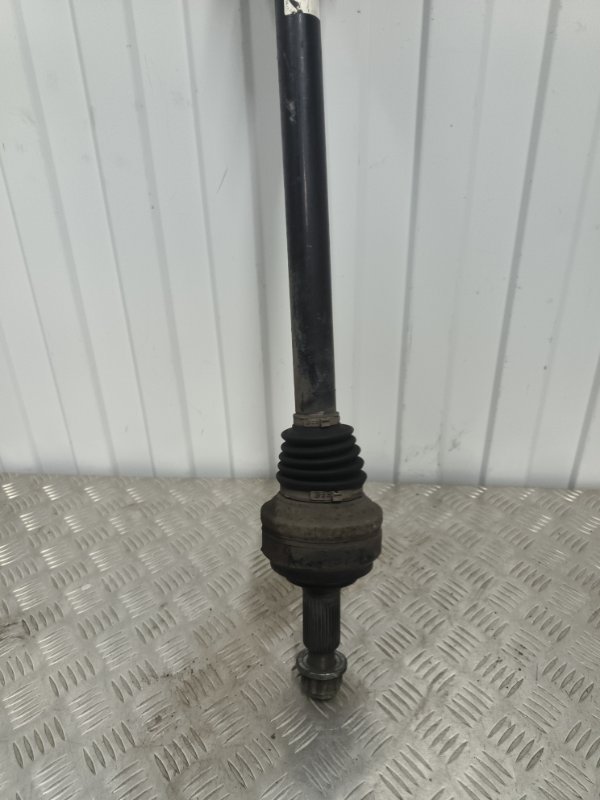 Полуось моста, 14000 рублей, Балашиха