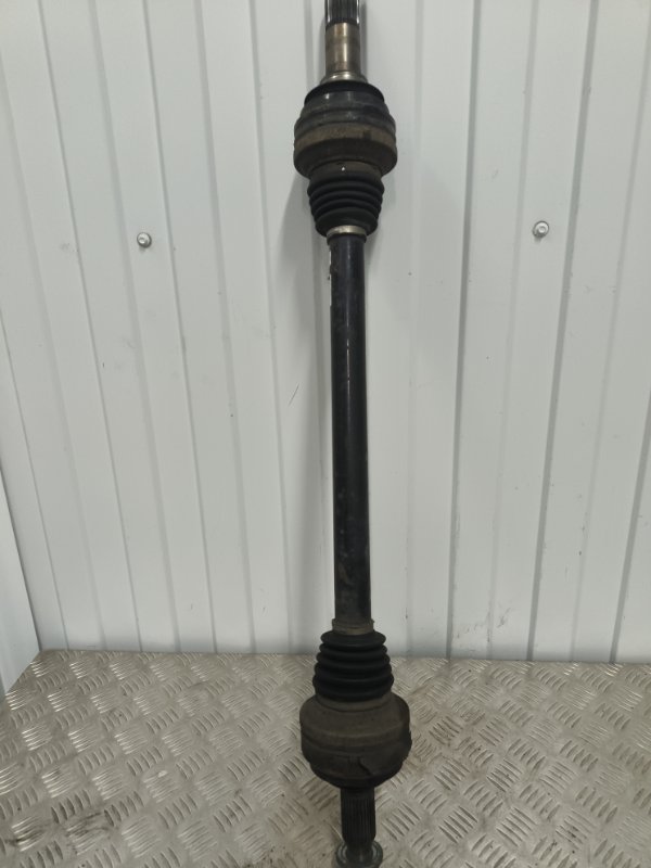 Полуось моста, 14000 рублей, Балашиха