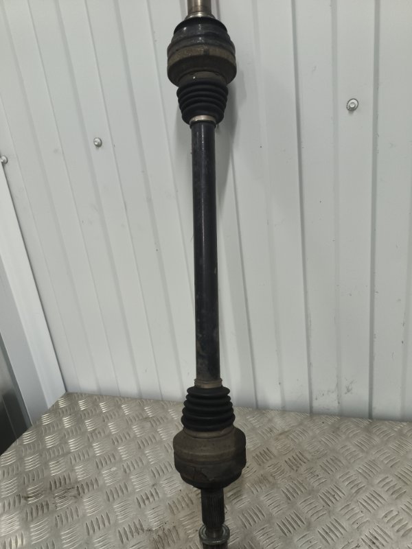 Полуось моста, 14000 рублей, Балашиха