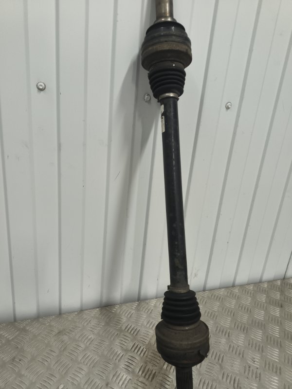 Полуось моста, 14000 рублей, Балашиха