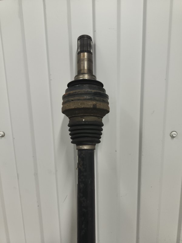 Полуось моста, 14000 рублей, Балашиха