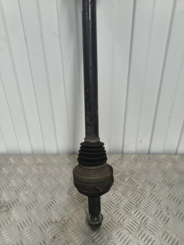 Полуось моста, 14000 рублей, Балашиха