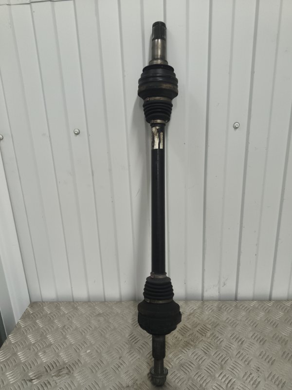 Полуось моста, 14000 рублей, Балашиха