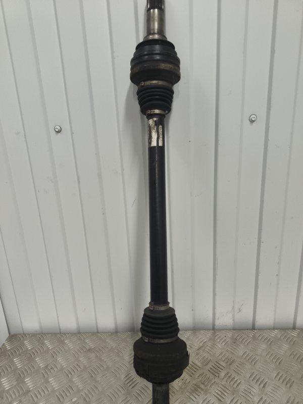 Полуось моста, 14000 рублей, Балашиха