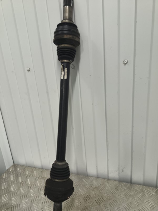 Полуось моста, 14000 рублей, Балашиха