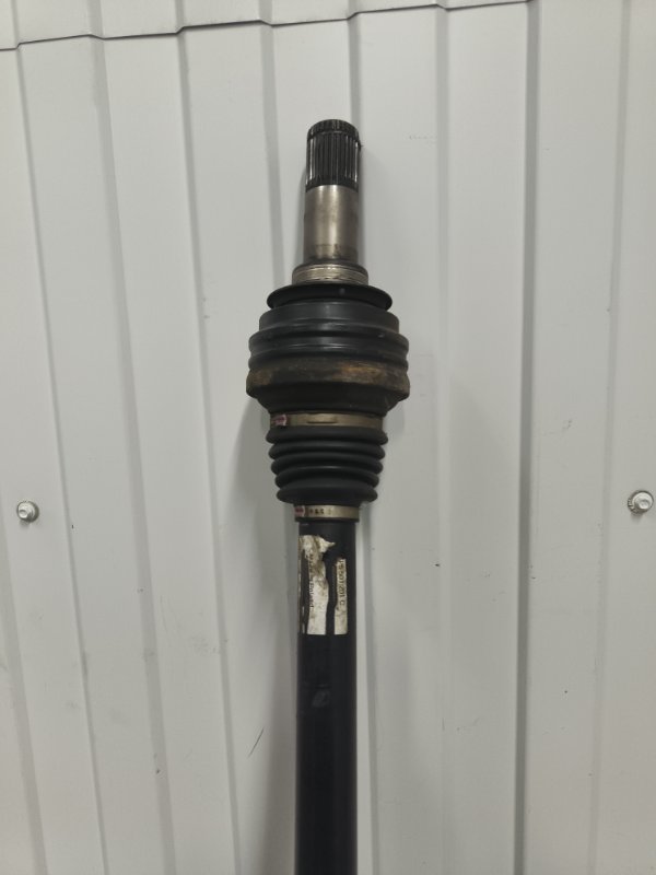 Полуось моста, 14000 рублей, Балашиха