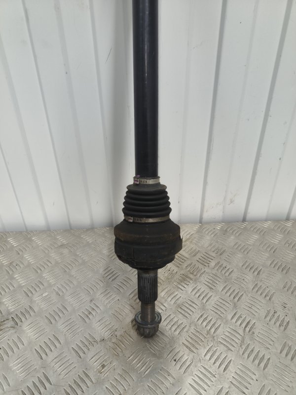 Полуось моста, 14000 рублей, Балашиха