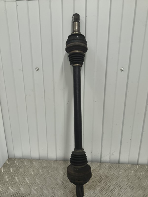 Полуось моста, 14000 рублей, Балашиха