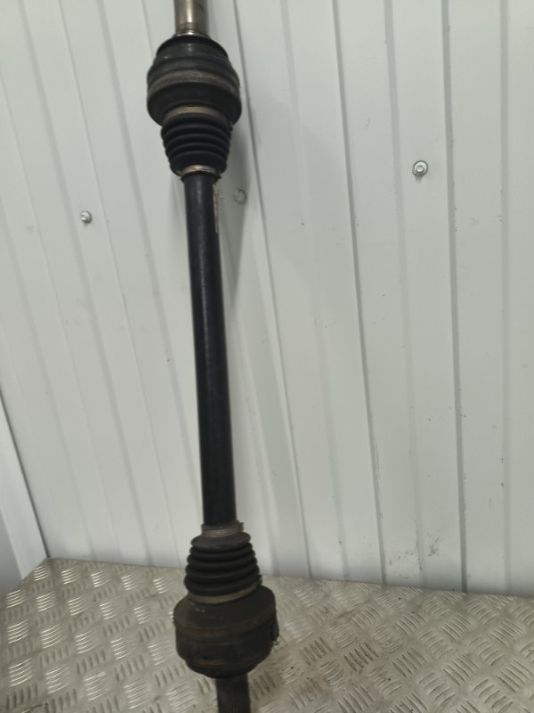 Полуось моста, 14000 рублей, Балашиха