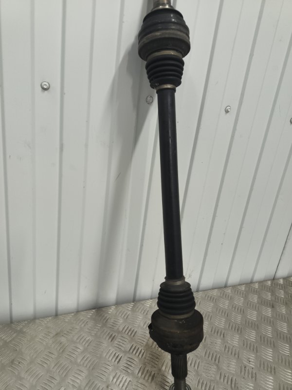 Полуось моста, 14000 рублей, Балашиха