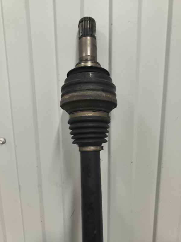 Полуось моста, 14000 рублей, Балашиха