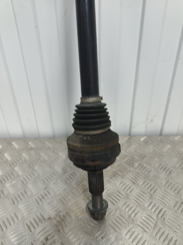 Полуось моста, 14000 рублей, Балашиха