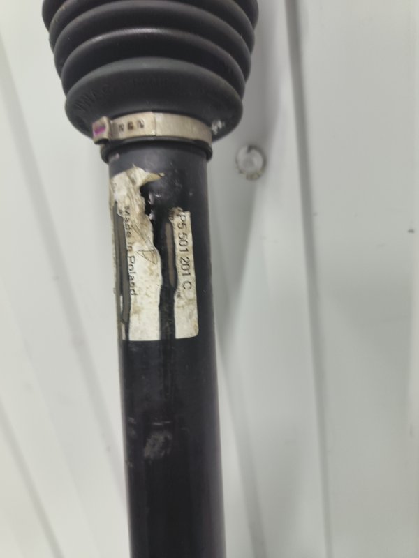 Полуось моста, 14000 рублей, Балашиха