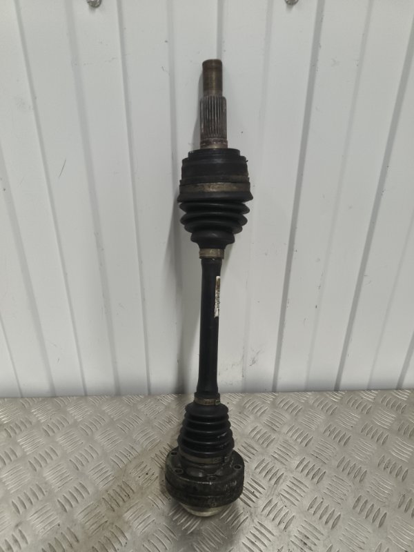 Полуось моста, 20000 рублей, Балашиха