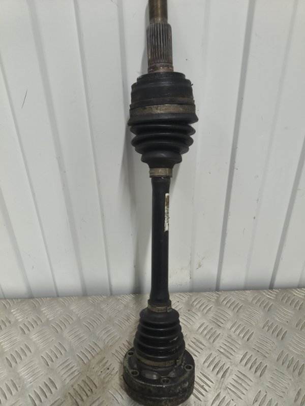 Полуось моста, 20000 рублей, Балашиха