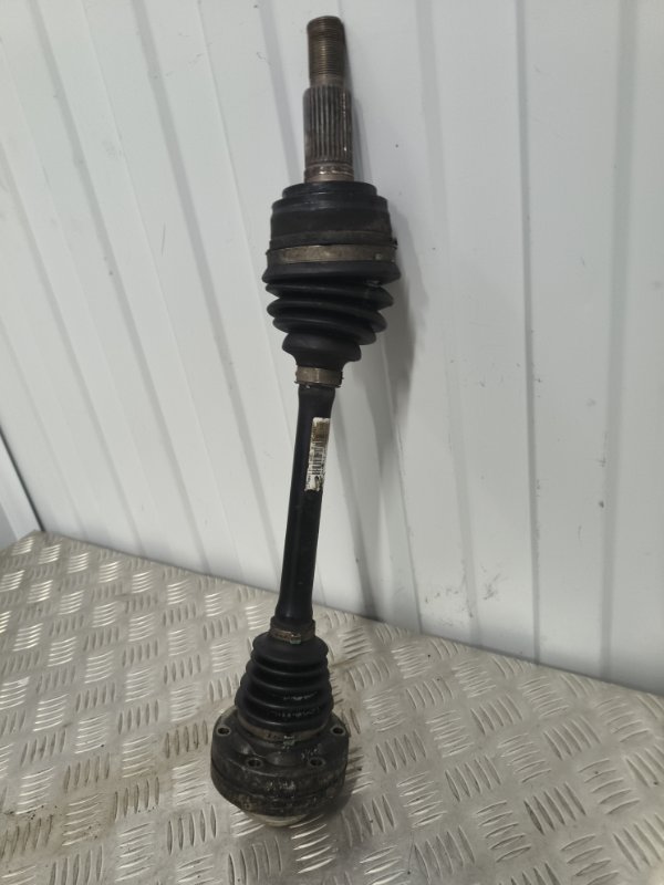 Полуось моста, 20000 рублей, Балашиха