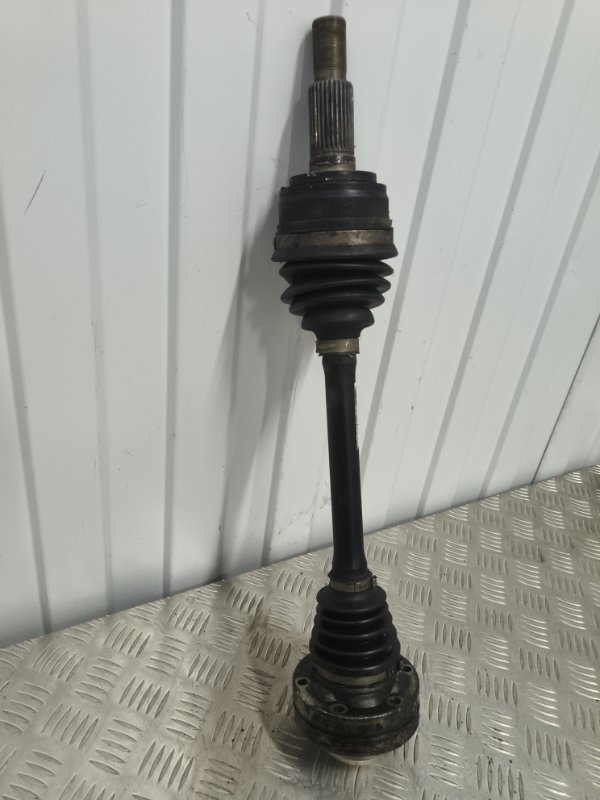 Полуось моста, 20000 рублей, Балашиха