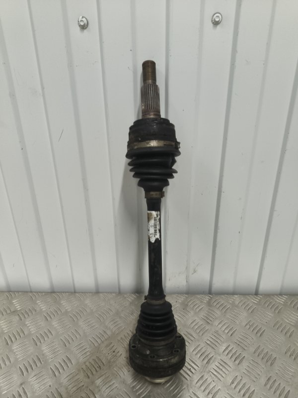 Полуось моста, 20000 рублей, Балашиха