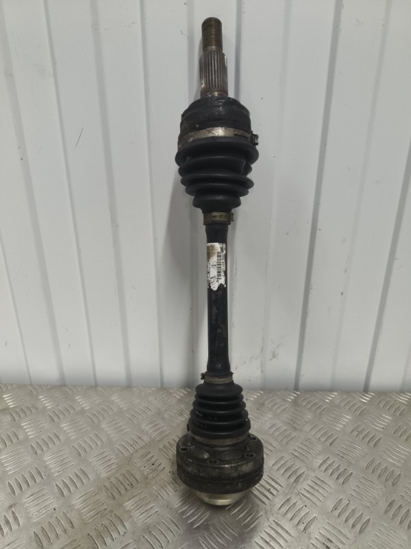 Полуось моста, 20000 рублей, Балашиха