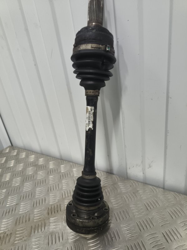 Полуось моста, 20000 рублей, Балашиха