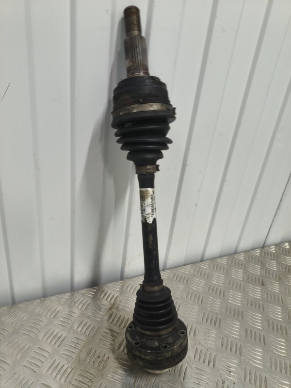 Полуось моста, 20000 рублей, Балашиха