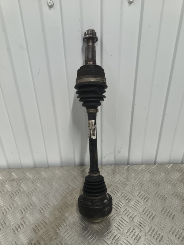 Полуось моста, 20000 рублей, Балашиха