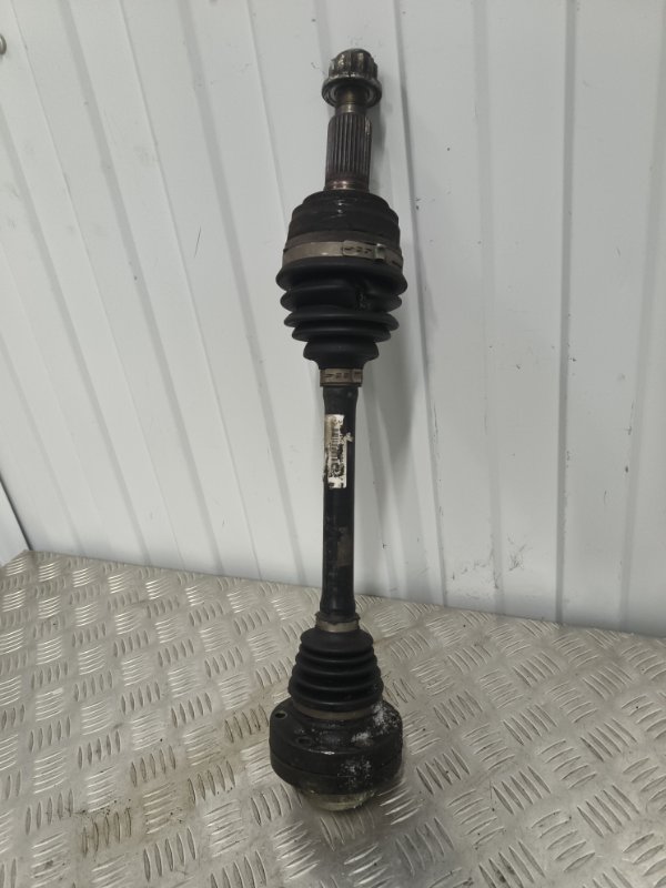 Полуось моста, 20000 рублей, Балашиха