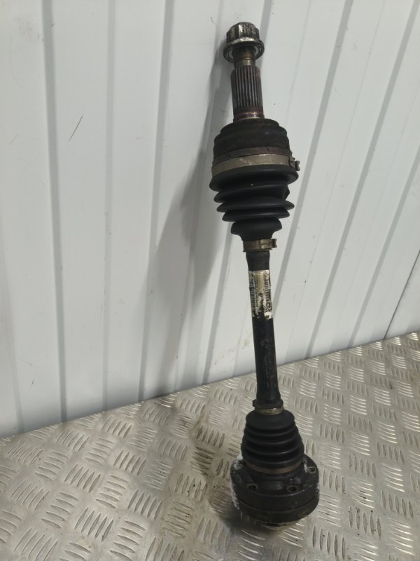 Полуось моста, 20000 рублей, Балашиха