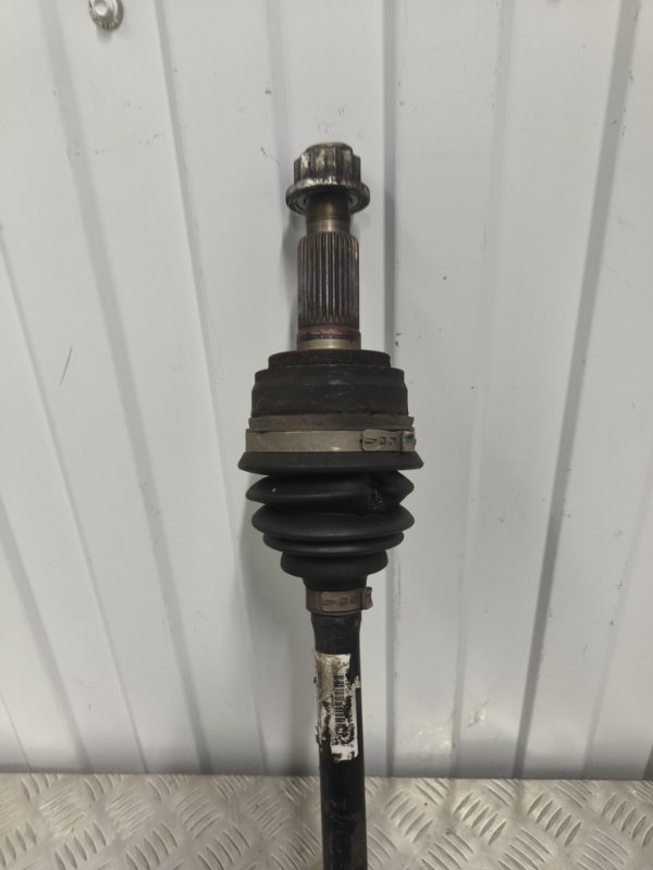 Полуось моста, 20000 рублей, Балашиха