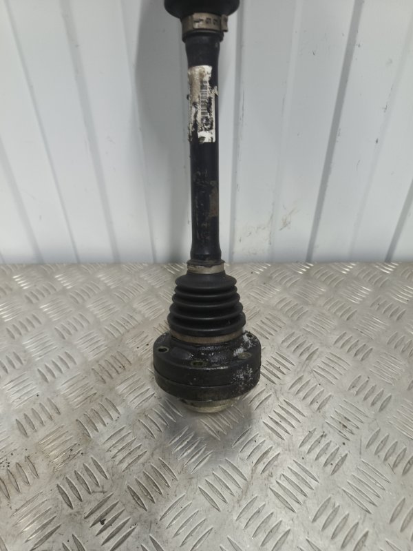 Полуось моста, 20000 рублей, Балашиха