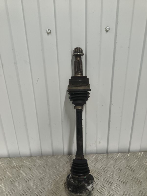 Полуось моста, 20000 рублей, Балашиха