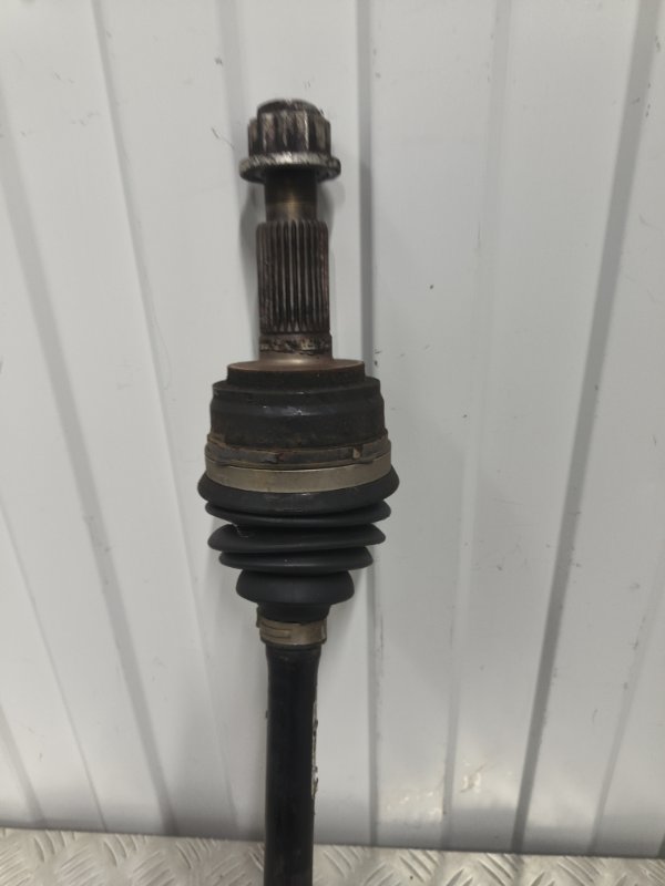 Полуось моста, 20000 рублей, Балашиха