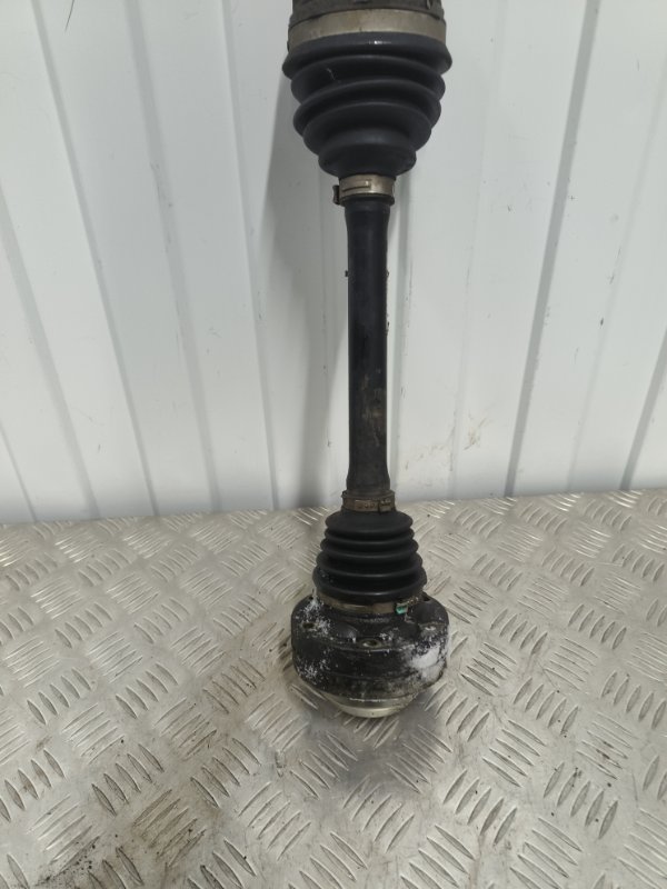 Полуось моста, 20000 рублей, Балашиха