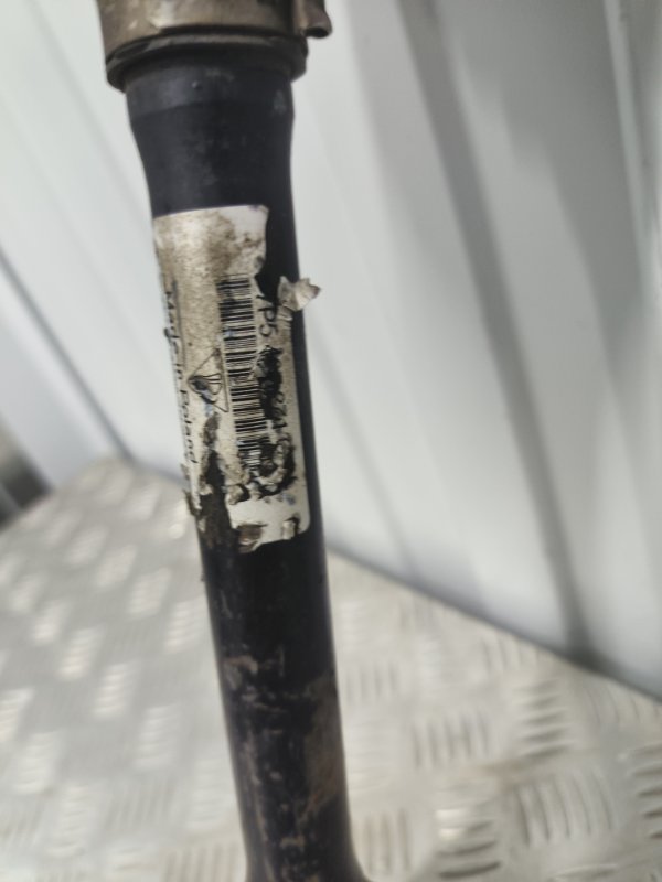 Полуось моста, 20000 рублей, Балашиха