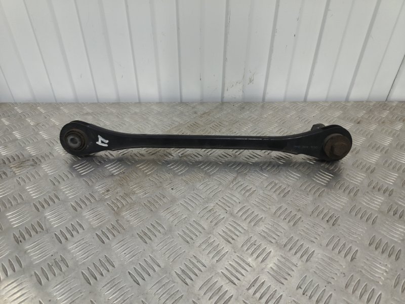 Тяга поперечная, 1500 рублей, Балашиха