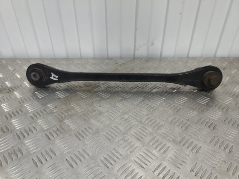 Тяга поперечная, 1500 рублей, Балашиха