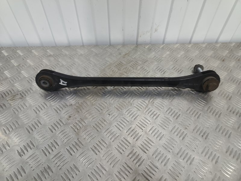 Тяга поперечная, 1500 рублей, Балашиха