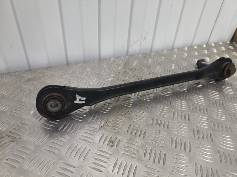 Тяга поперечная, 1500 рублей, Балашиха