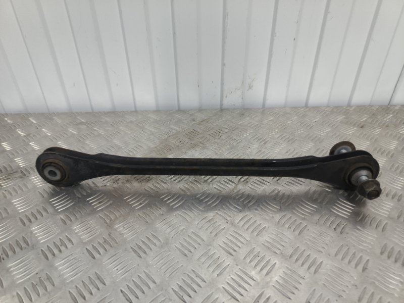 Тяга поперечная, 1500 рублей, Балашиха