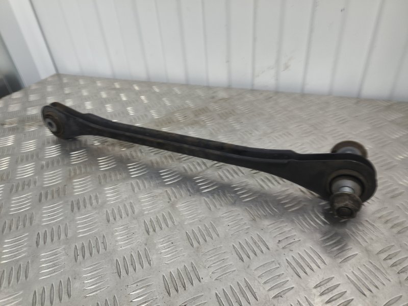 Тяга поперечная, 1500 рублей, Балашиха