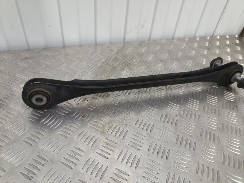 Тяга поперечная, 1500 рублей, Балашиха